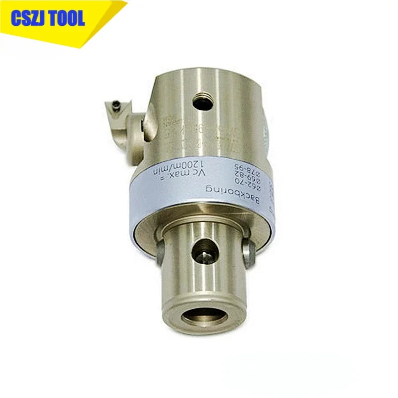 

Прецизионная расточная головка CBH EWN EWN20 EWN25 EWN32 EWN40 EWN150 EWN203, регулируемый держатель расточного инструмента, отверстие CKB1 2 3 4 5 6 LBK 1-6