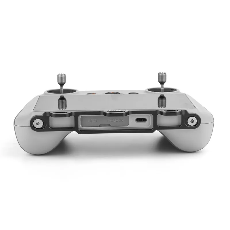 Mini 3 PRO Anti-drop Lanyard Neck Strap for DJI Mini 3 Pro RC Controller Touch Screen Display Controller Lanyard Accessories