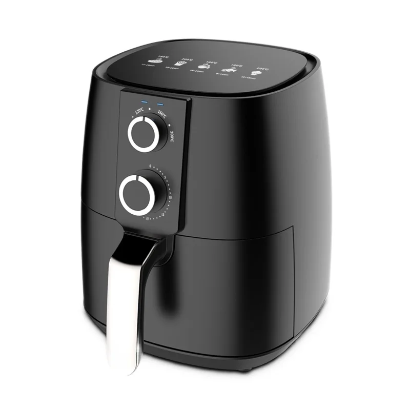 

Encimera Electrica Frying Machine Kitchen Equipment Frytkownica Panela Air Freidora Fritadeira Eletrica Electric Deep Fryer