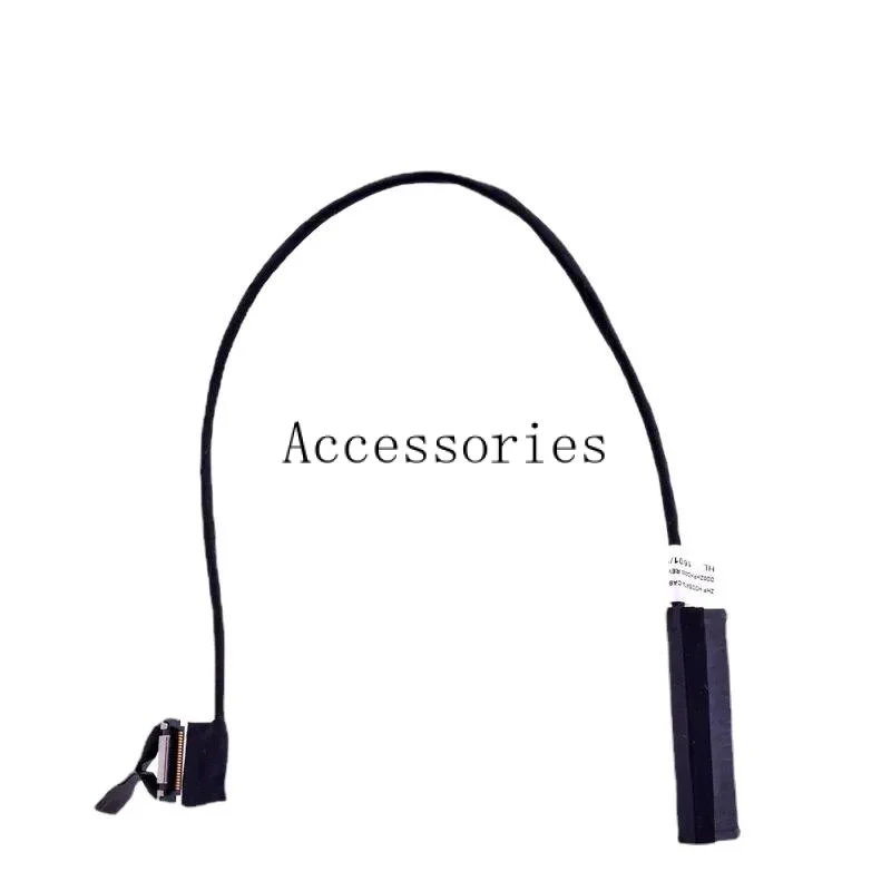 Сменный соединительный кабель жесткого диска для ноутбука Acer Aspire A311-31 ES1-132 ES1-332