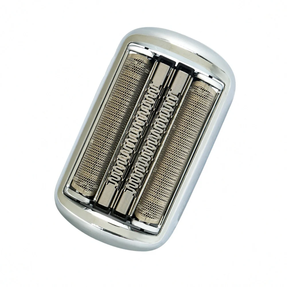 

Сменная бритвенная головка, лезвие для электробритвы Braun серии 9 92S/92B/92M, Сменная головка для электробритвы Black A