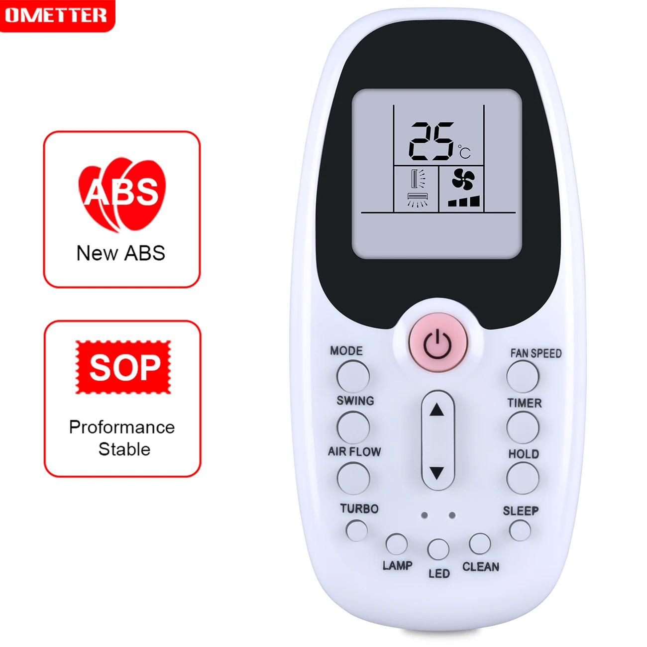 AC Remote Control ZH/EZ-01 ZH EZ-01 ZH/KZ-01 ZH/HZ-01 For Chigo джакузи TORNADO KOMECO Сага, Кондиционер