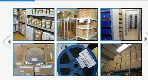 Выпрямители TDA5140 (2 шт.)