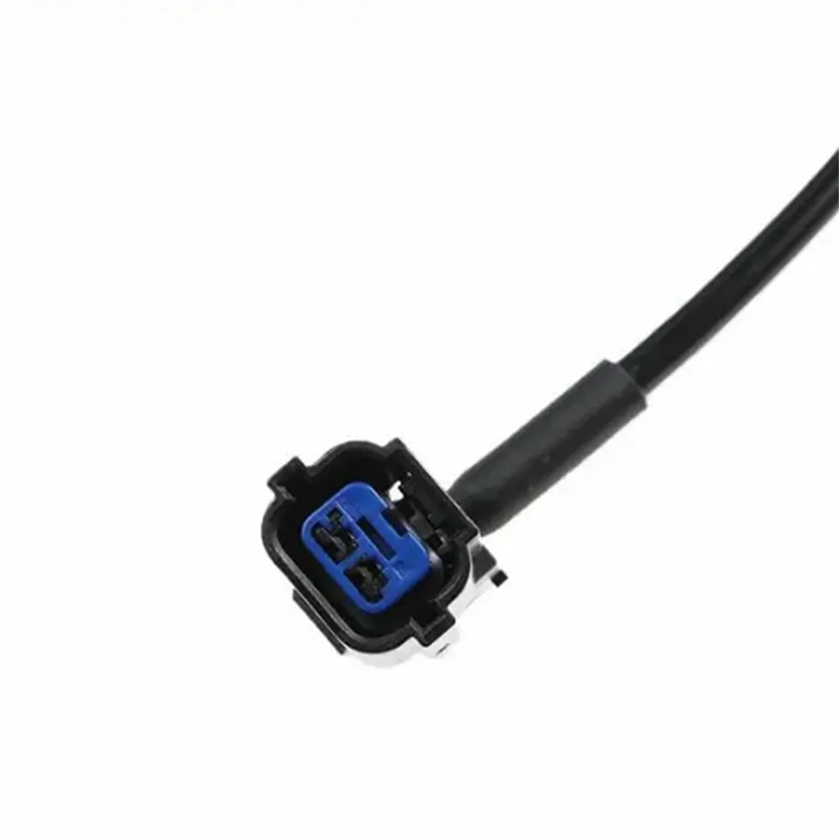 Автомобильный правый датчик колес ABS антиблокировочный для Hyundai I10 95671B4300 95671-B4300