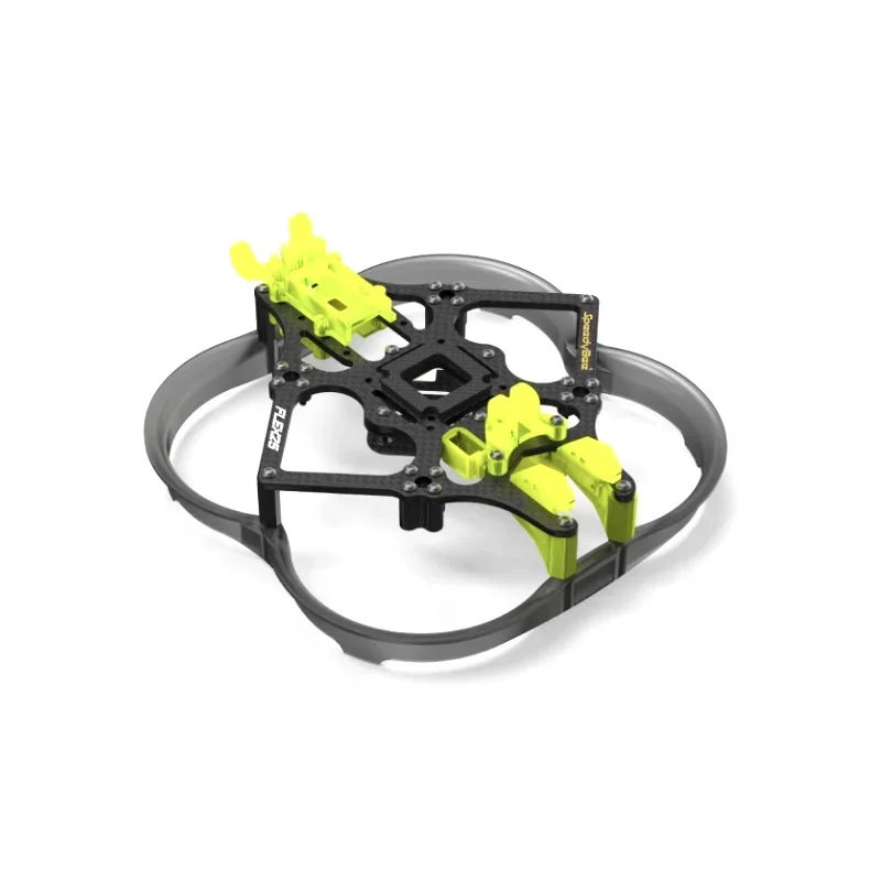 Комплект рамок SpeedyBee Flex25 2 5 дюйма HD/AN
