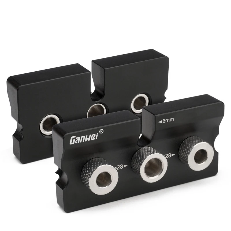 Рисунок 5 - 3 в 1, аппаратные инструменты