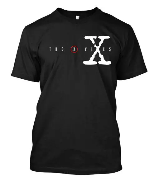 Тушка Swansong Fotl футболка Black Napalm Death Morbid Angel