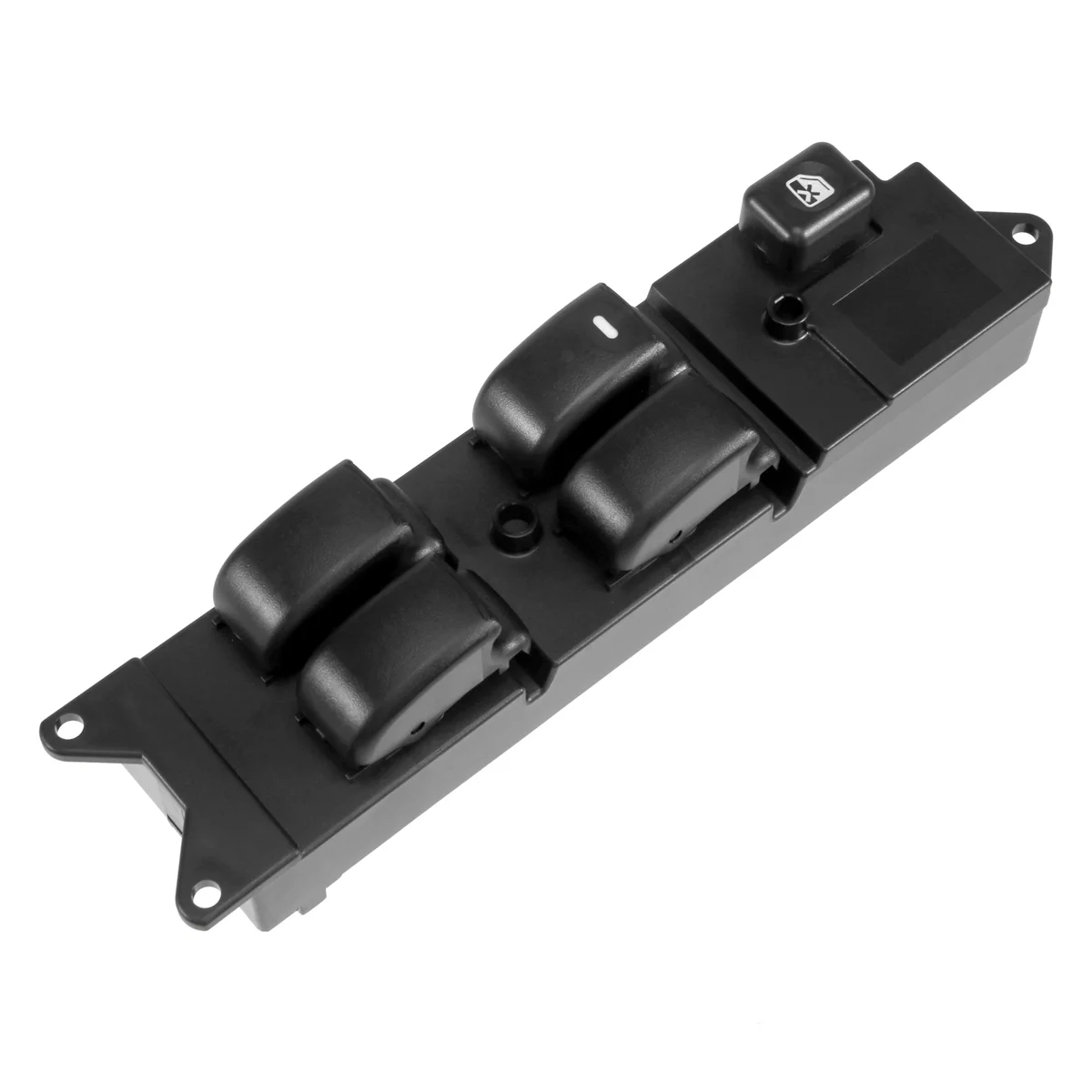 Новый Электрический подъемник для автомобилей Mitsubishi Lancer Pajero