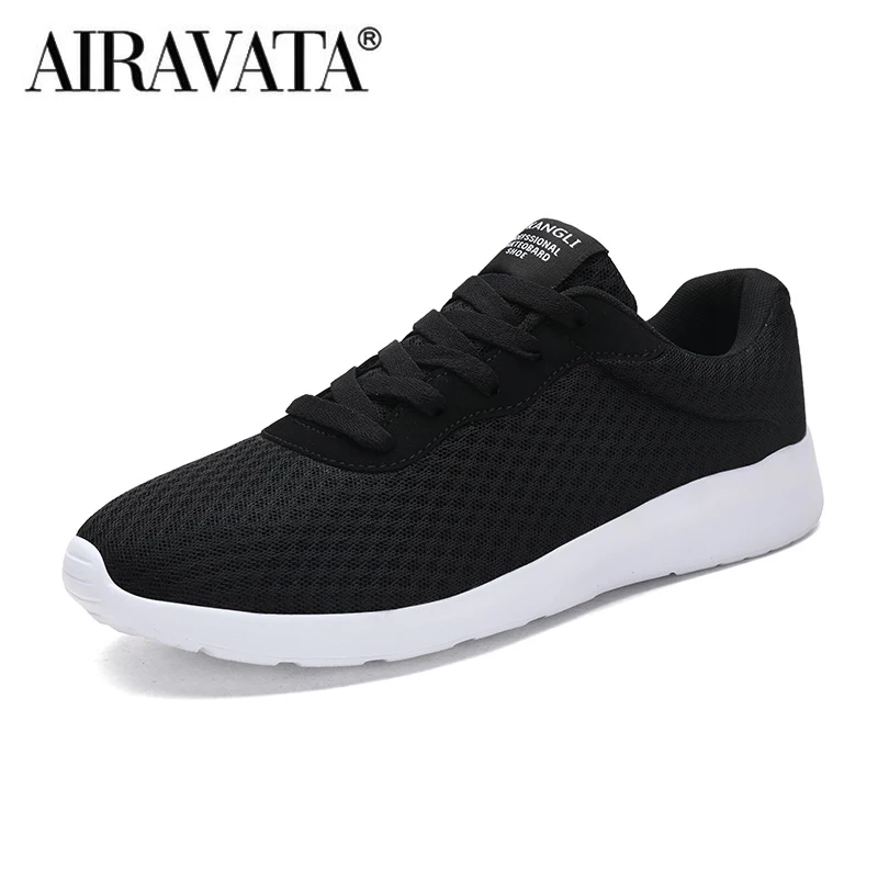 Men Women Sneakers Classical Walking Shoes Light Weight Casual Daily Sports Shoes Unisex Adult Sneaker