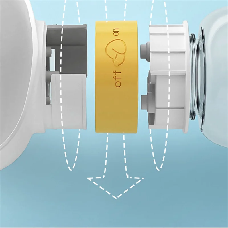 Портативная бутылка для воды собак уличная поилка щенков и кошек путешествий