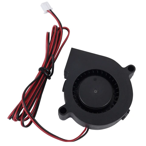 Kee Pang 3010 вентилятор для Kingroon KP3S