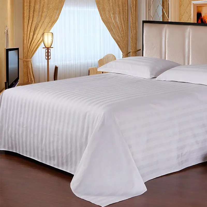

5 star hotel bedding set comforter 100% cotton duvet cover set