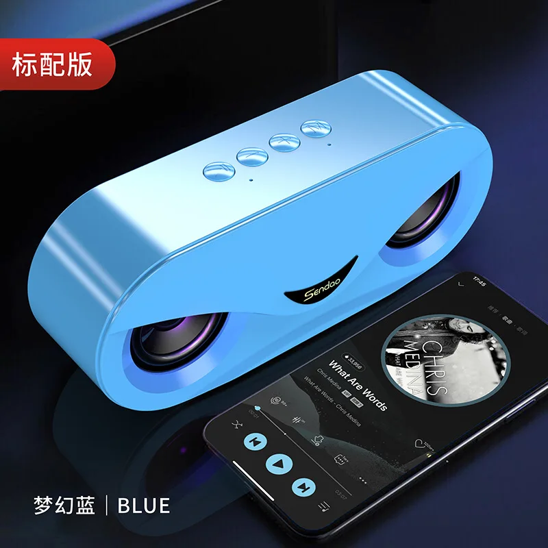 

3562353ds4ss gBluetooth spdeaker doubdle sddpeakers fgeavdsy subgfmdf highs voglusme Desktop toph cardd Stereo g