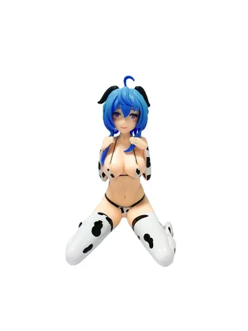 Pladno holda semiz porno bilan jinsiy aloqa Quturgan jinsiy bachadon nimfomaniyasi