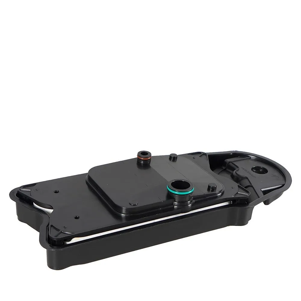 Вентиляционный фильтр картера заменяет сапунный элемент CCV Dodge Ram 904-418 68002433 АБ CV52001