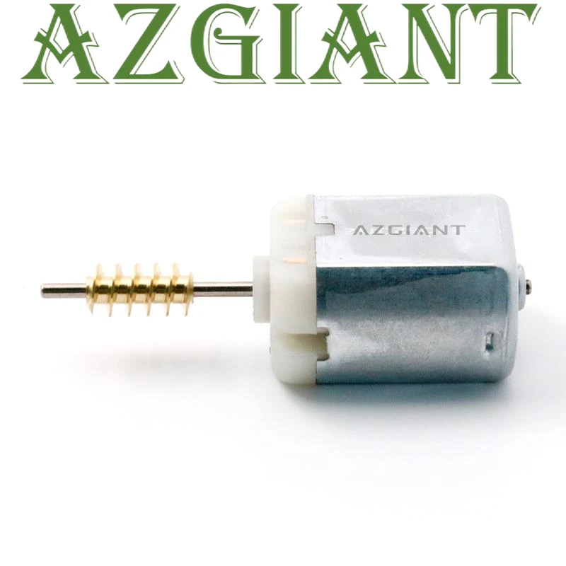 

For 2014-2020 VW Golf Sportsvan 2018-2022 VW Polo Steering Column Lock motor ESL /ELV Steering Column Flange Ignition Motor