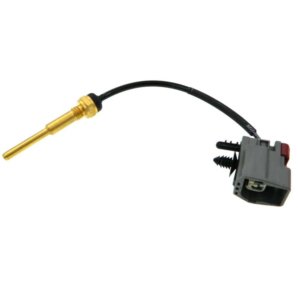 

New YF09-18-840A YF0918840A Coolant Water Temperature Sensor for 2001 2002 2003 2004