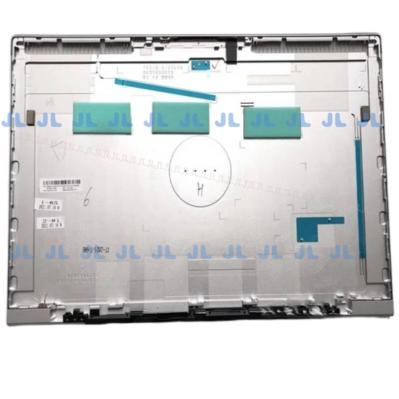 JL новый чехол на заднюю заднюю панель ЖК-дисплея WWAN для HP EliteBook 830 G7 G8 6070B1713301 (art.: 3920d2d8532e4) - 3920d2d8532e4