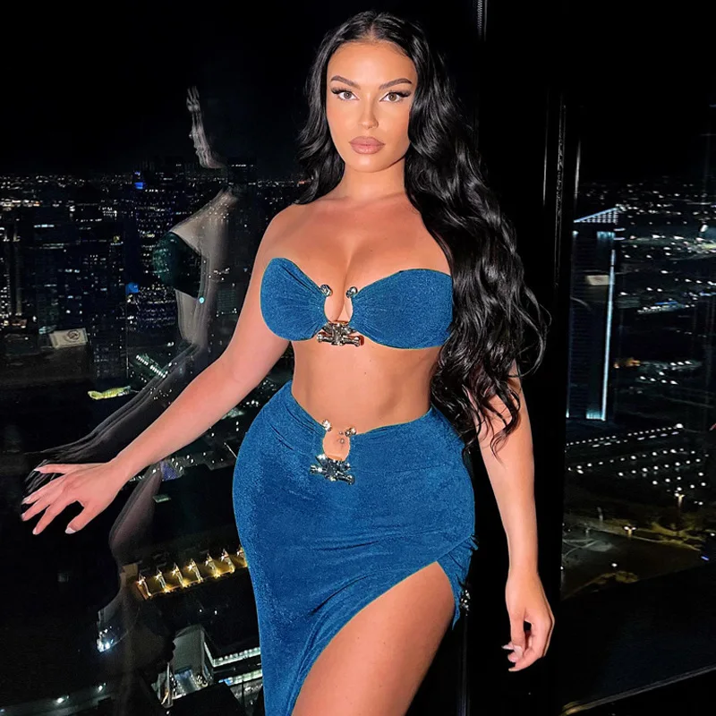 Рисунок 4 - 2022 летний сексуальный бикини