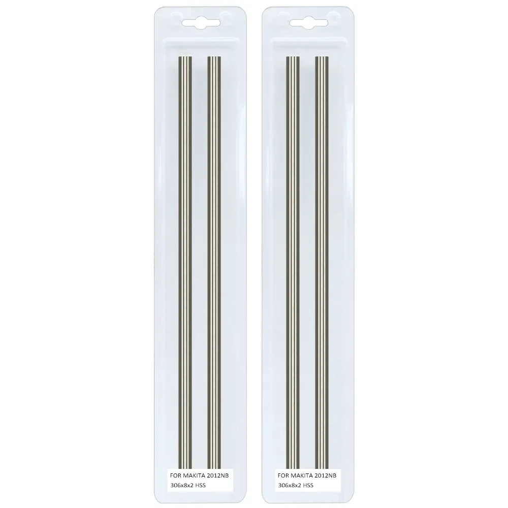 

Новинка 2023, 2 пары, 12 дюймов, 306 мм, деревянные угловые стойки 306x8x2 мм