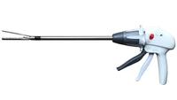 standard endoscopic linear cutter stapler laparoscopic surgical stapler instrument
