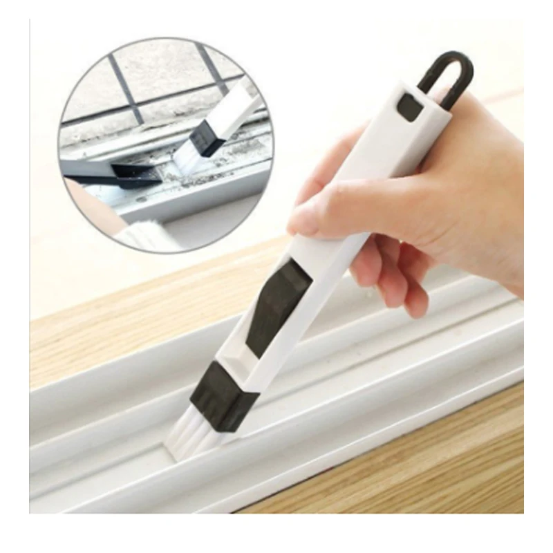 

Щетка для мытья окон пластиковая