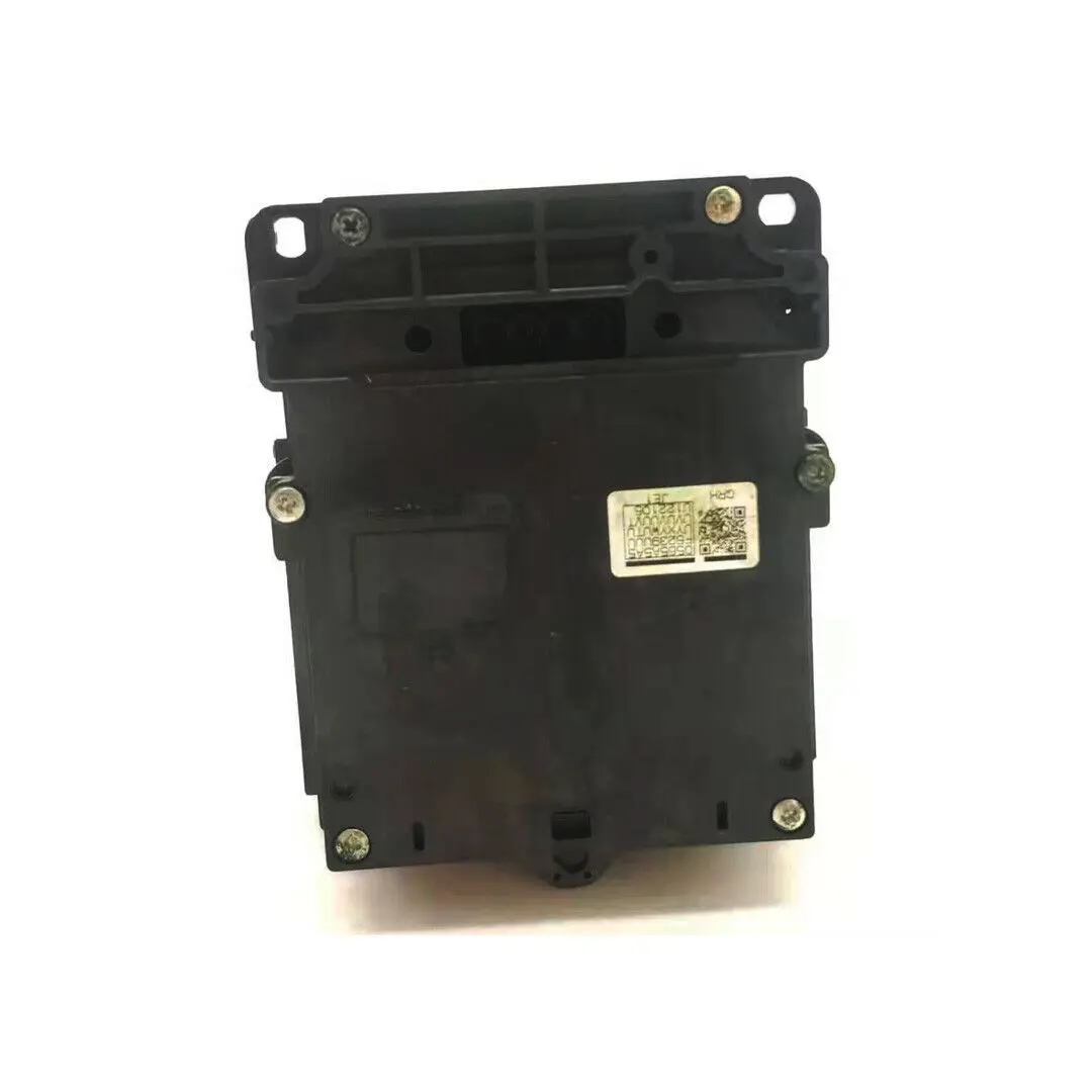 FA16061 Печатающая головка H7 для Epson Work Epsonce Pro WF-6590 WF-6093 WF-5621 WF-5190 WF-5113 WF-R5691 WF-5110 WF-4630 WF-6090