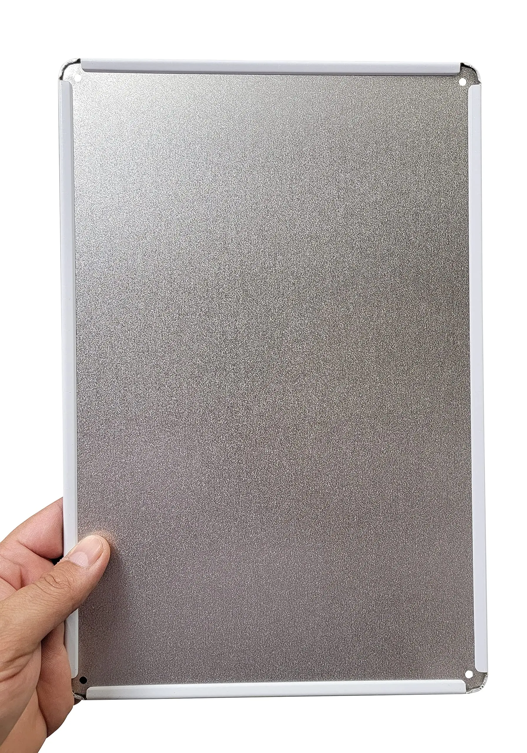 Трансформатор: Gen1 autobot забавное искусство металлический жестяной знак 8x12 дюймов