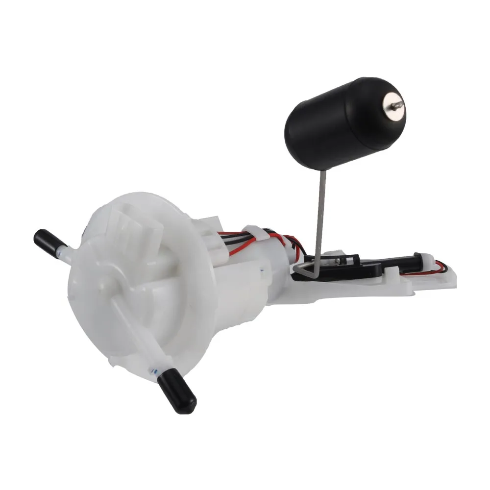 Топливный насос мотоцикла в сборе 16700-KVS-J01 для CB 250 TWISTER 16 TITAN 160 BROSS