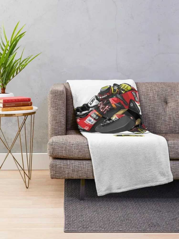 Одеяло Alvaro Bautista номер 19 одеяла для кровати детские сна