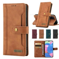 leather wallet stand flip case for xiaomi redmi note 11 11t 11s 11e note 10 11 12 pro 4g 5g credit card slot soft silicone cover