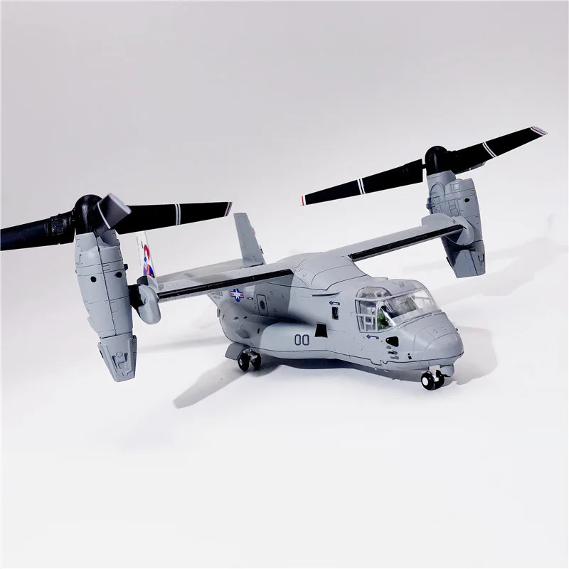 Рисунок 4 - JASON TUTU литый под давлением