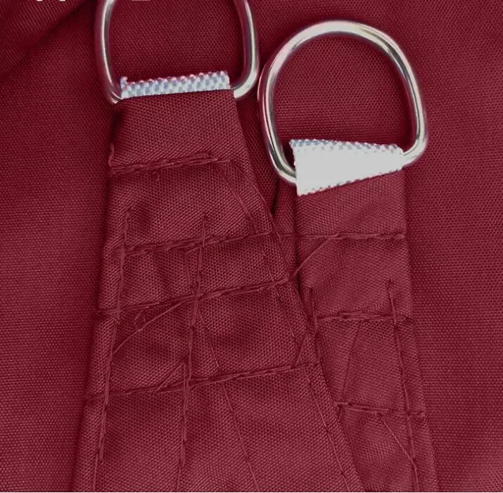 

Защита от УФ-излучения