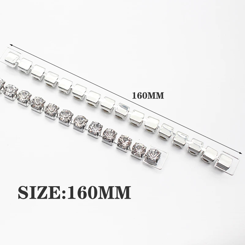 2/ΡΡΡΠΊΠ°, Π½ΠΎΠ²ΠΈΠ½ΠΊΠ°, 160 ΠΌΠΌ Π±Π»Π΅ΡΡΡΡΠ°Ρ ΡΠ΅ΠΏΠΎΡΠΊΠ°, ΡΠΎΡΠΎΠ°ΠΊΡΠ΅ΡΡΡΠ°Ρ 2/ΡΡΡΠΊΠ°, Π½ΠΎΠ²ΠΈΠ½ΠΊΠ°, 160 ΠΌΠΌ Π±Π»Π΅ΡΡΡΡΠ°Ρ ΡΠ΅ΠΏΠΎΡΠΊΠ°, ΡΠΎΡΠΎΠ°ΠΊΡΠ΅ΡΡΡΠ°Ρ