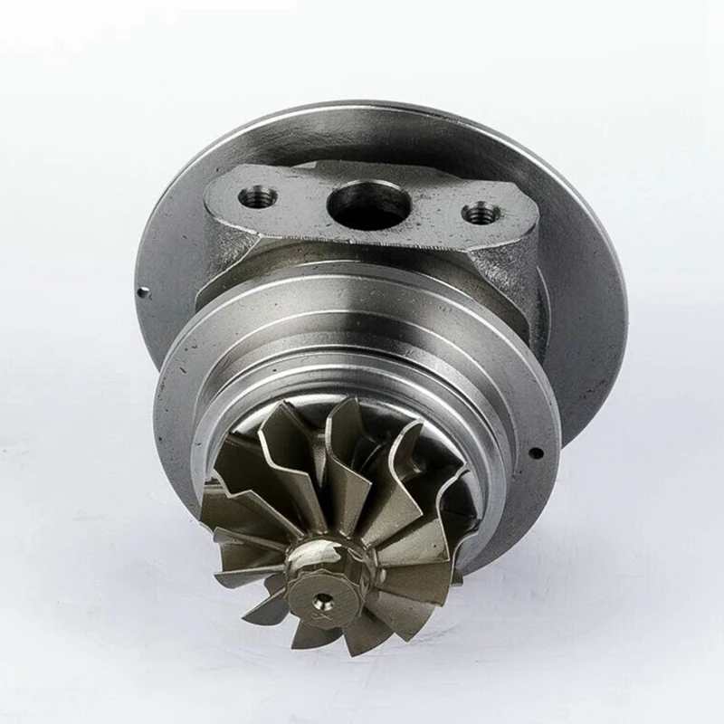 Картридж турбокомпрессора TD04 Turbo CHRA для Mitsubishi Pajero 2 5 TD 4D56T 49177-01500 MD106720 49177-01510 MD168053