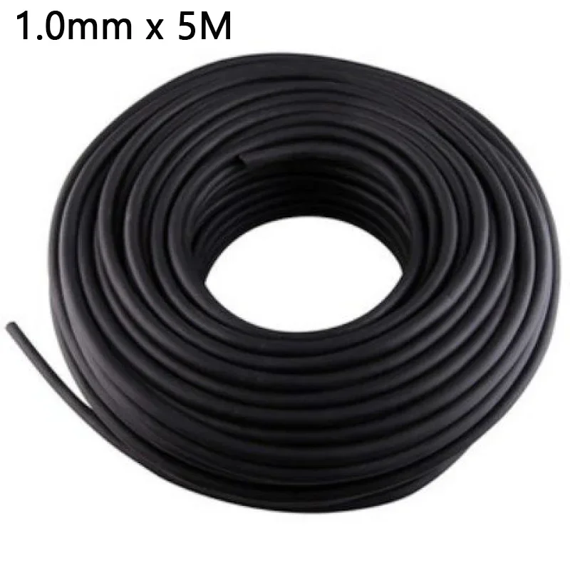 

Алюминиевая проволока для бонсай