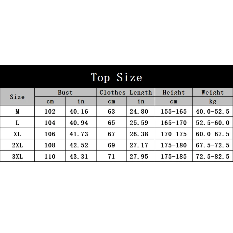 Рисунок 6 - Новинка, Мужской пуловер с вашим логотипом