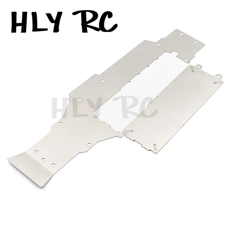 

https://a.aliexpress.com/_EwQ4q0d