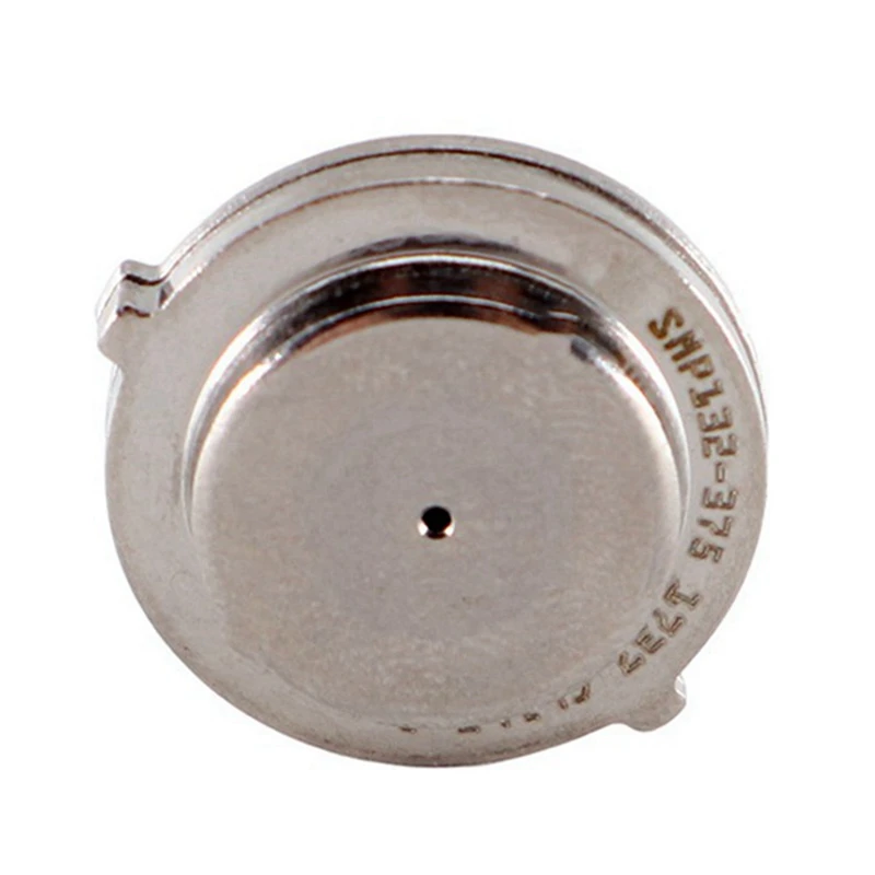 

10Pcs Transmission Clutch Pressure Sensor 0DE DQ500 DQ380 DQ381 For Q3 For Trannsporter Scirocco Tiguan