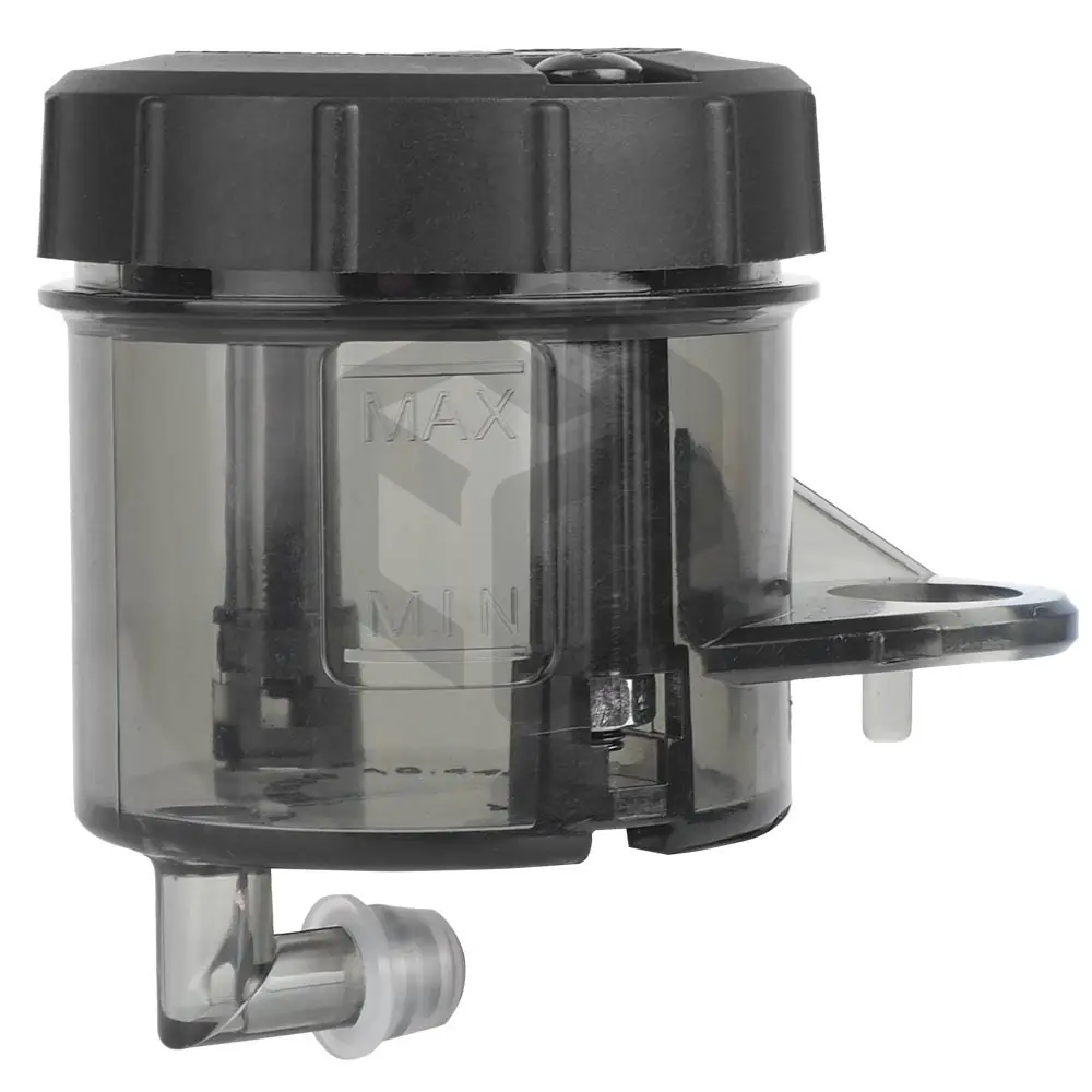 

Мотоциклетный тормозной передний жидкостный цилиндр, бак, масляная чашка, сцепление, масляная банка для Ducati Panigale 1299 V4, Streetfighter V2, аксессуары