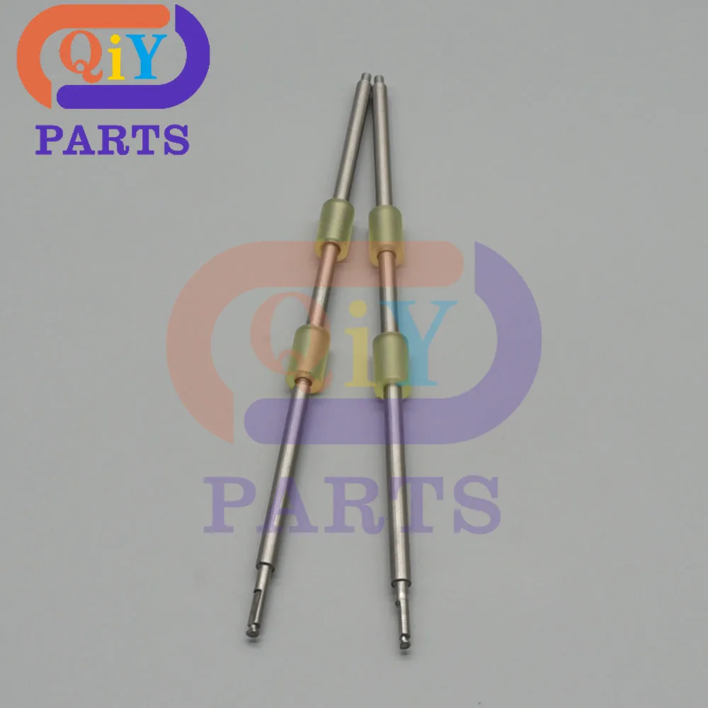 Комплект приводных роликов для подачи бумаги 1SET X PA03586-K983 PA03586-K984 совместим с Fujitsu fi-6110 N1800 S1500M S1500 S510M S510 S5 (art.: 3920db4e6d394) - 3920db4e6d394