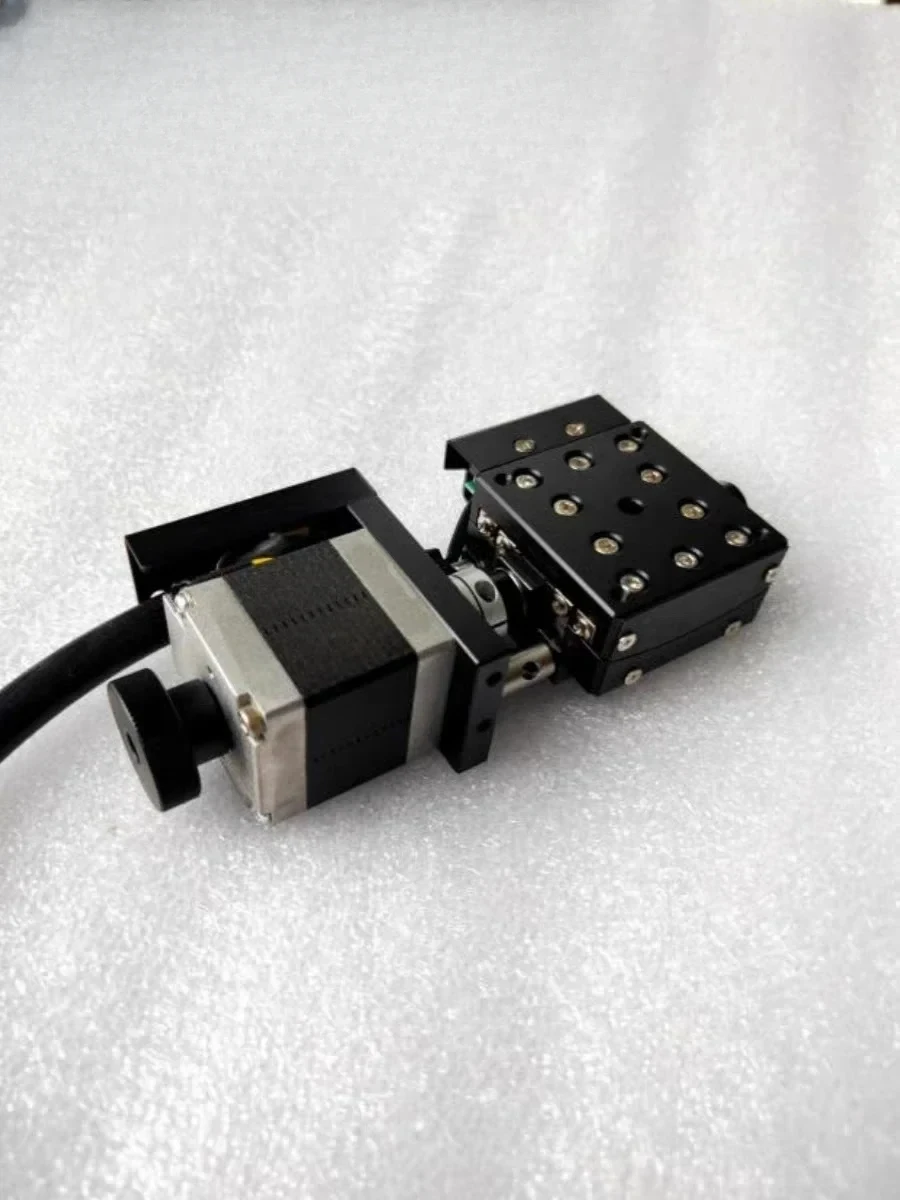 Самоэлектрическая раздвижная платформа Mismi GMPG40-40-L-N GMPG60-75-L-N GMPG40-60-R-N