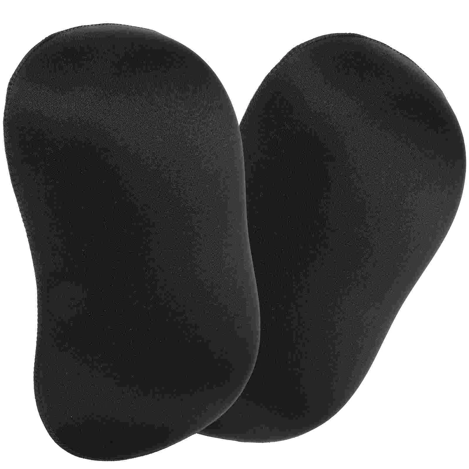 

Comfortable Hip Pad Fake Butt Men Male Enhancer Pads Cushion Reusable