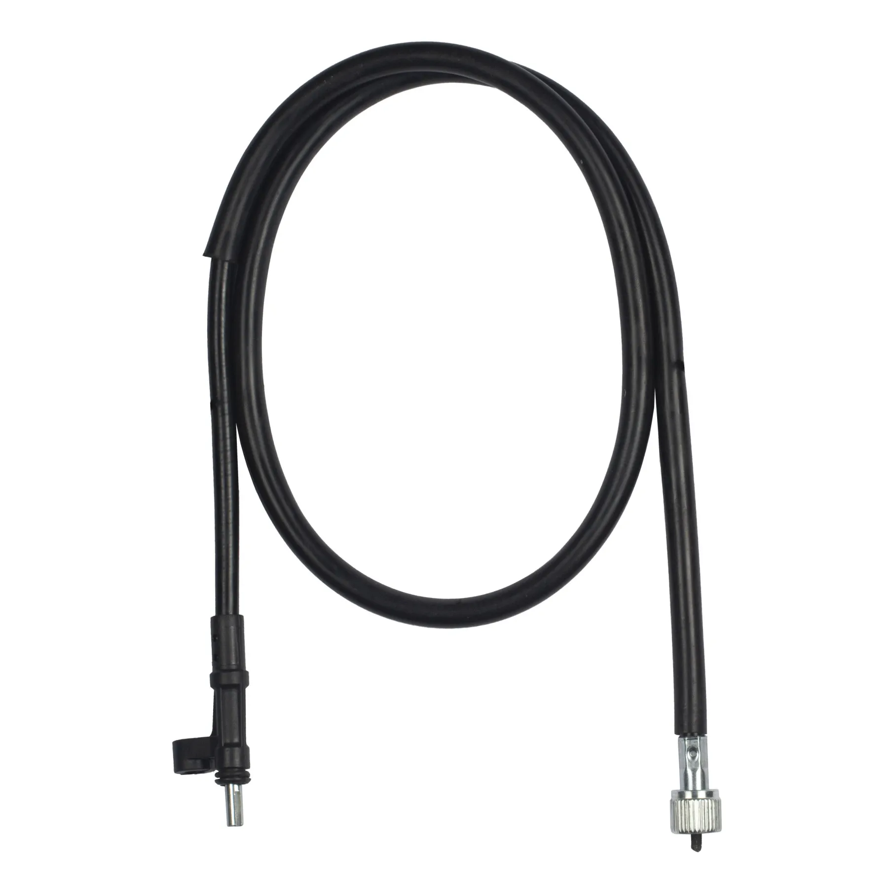 

Кабель спидометра MotoMaster Для Sym ply 50/ 150 AIR 4T 44830-ABA-000