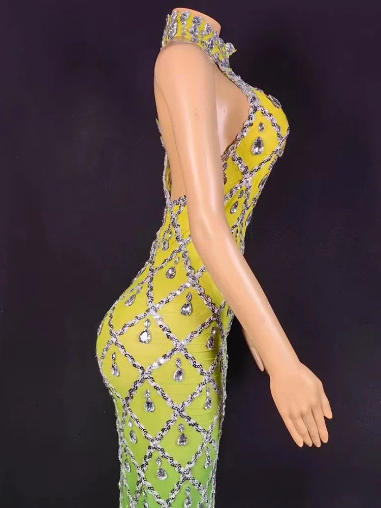 Высококачественное горячее тиснение сексуальное эластичное облегающее платье с