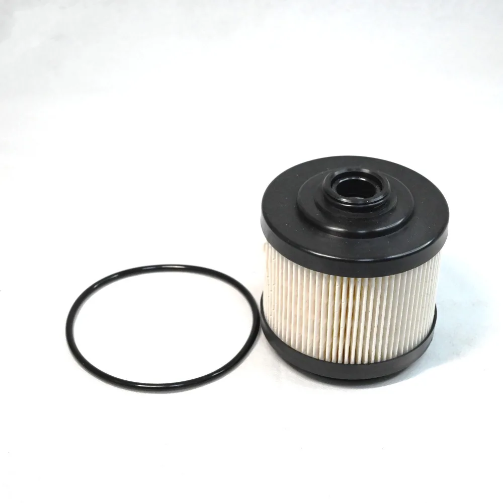 Для HAVAL Poer 2022 года GREAT WALL FENGJUN 5/7 2 0 новый дизельный фильтр GWM PAO Cannon 1111402 XED96