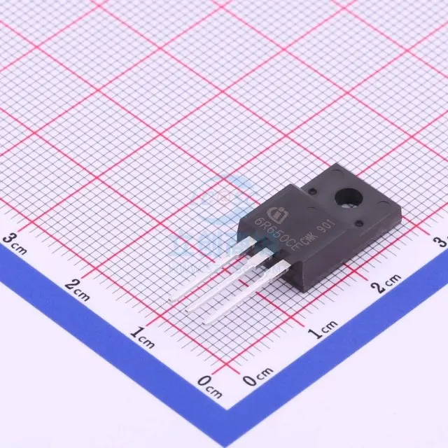 

Бесплатная доставка (MOSFET) IPA60R650CE IPA60R650CE 20 шт.