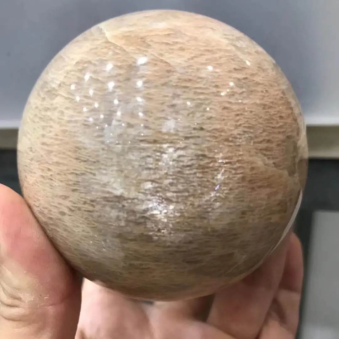 Природная мечта искусственное украшение искусственные минералы имеют лечебные