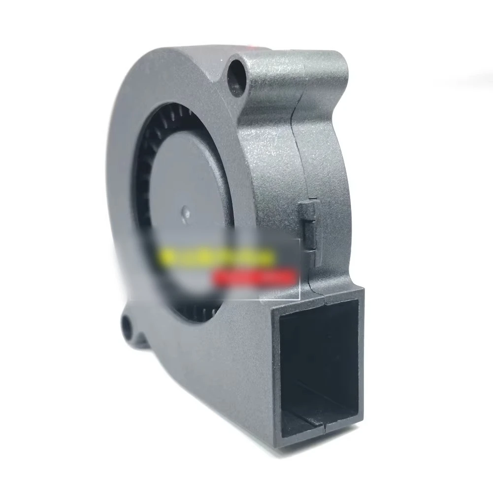 Новый CHA5012SM-15B 5015 12 В 0 10 А 5 см увлажнитель центробежный турбинный вентилятор