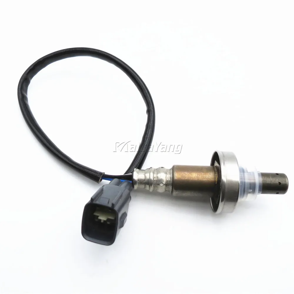 

Oxygen Sensor Lambda Probe O2 Sensor For Toyota Yaris Vios Corolla Auris 89465-12880 8946512880 89465 12880